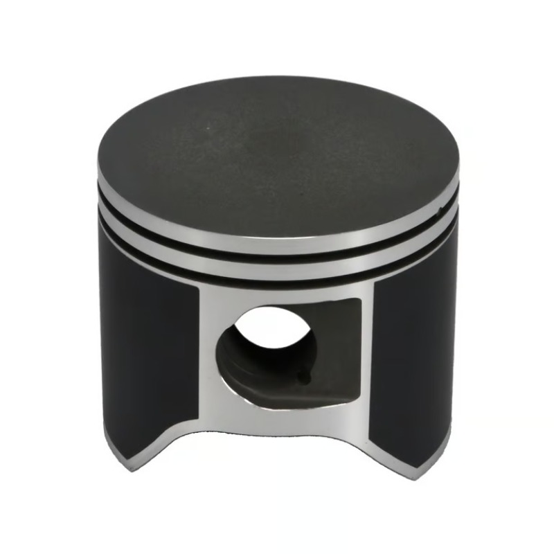 Wiseco Ski Doo 850 E-TEC 2017-2018 Piston Kit thumbnail 7