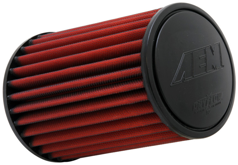 AEM DryFlow Air Filter