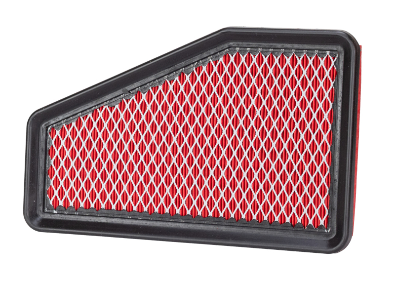 K&N Advantage Air Filter 18K Miles Jeep Cherokee L4-2.4L/V6-3.2L F/I 2019-2023 thumbnail 2