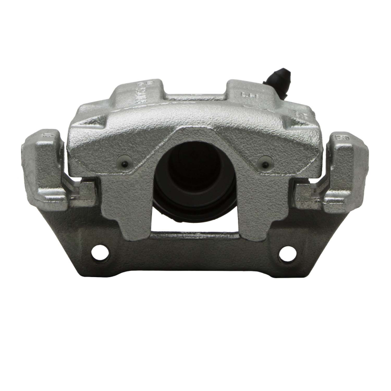 DFC Premium Calipers