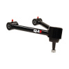 QAP Control Arms