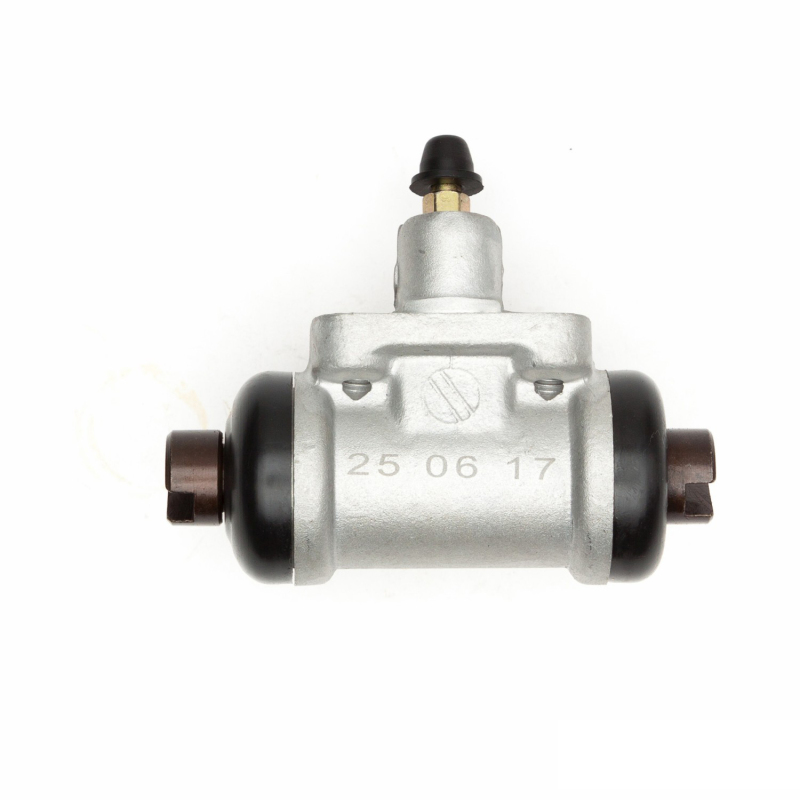 DFC Brake Wheel Cylinders