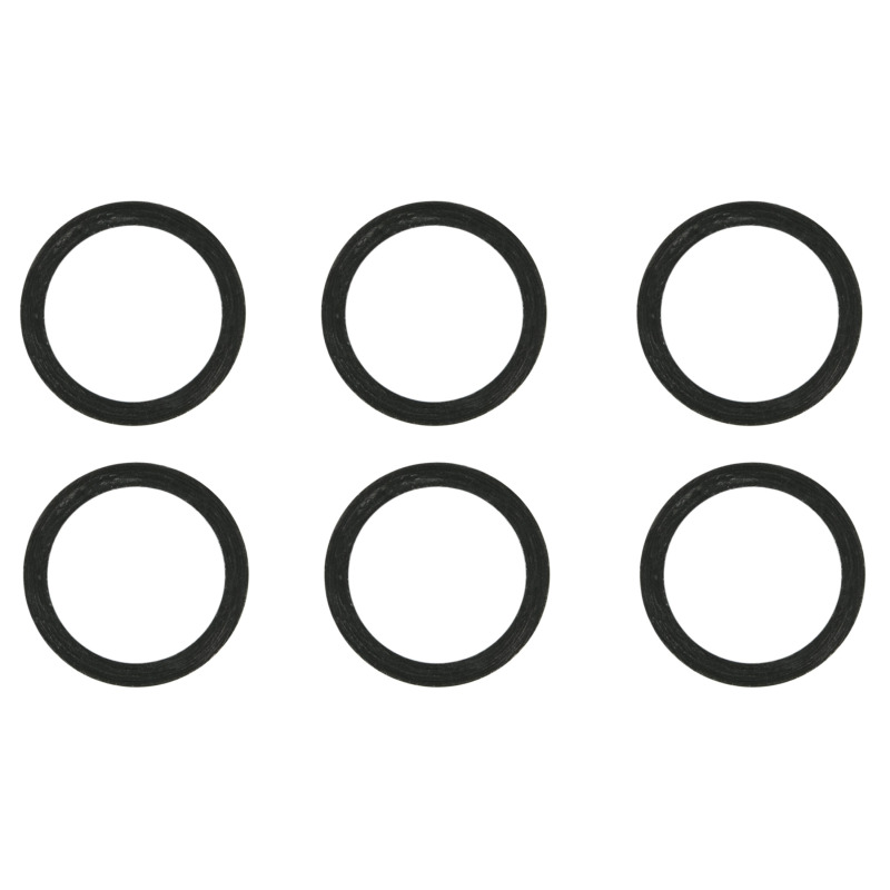 FEL Exhaust Manifold Gaskets