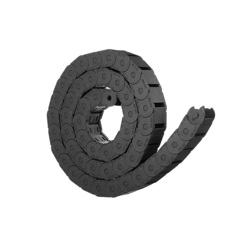 ARB Drawer Fridge Cable Guide thumbnail 8