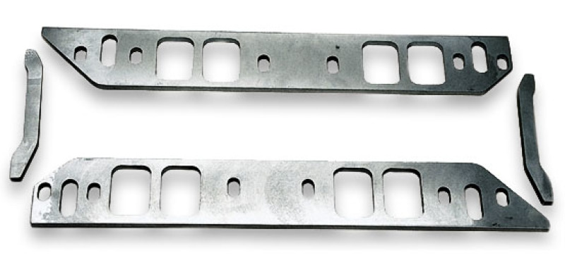 MOR Intake Manifold Spacers