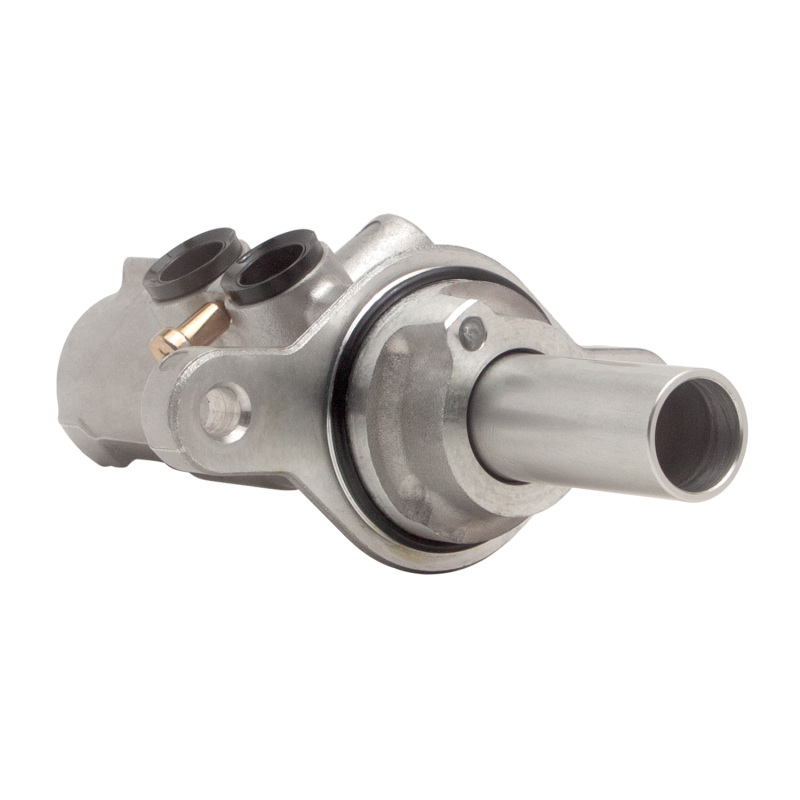 DFC Brake Master Cylinders