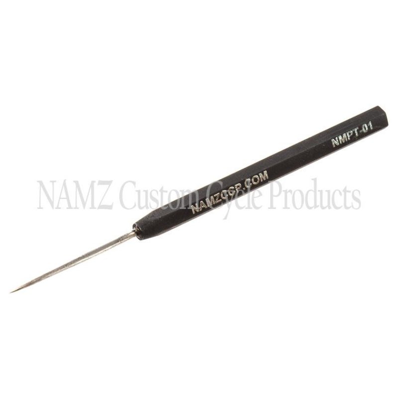 NAM Crimp/Pick Tools