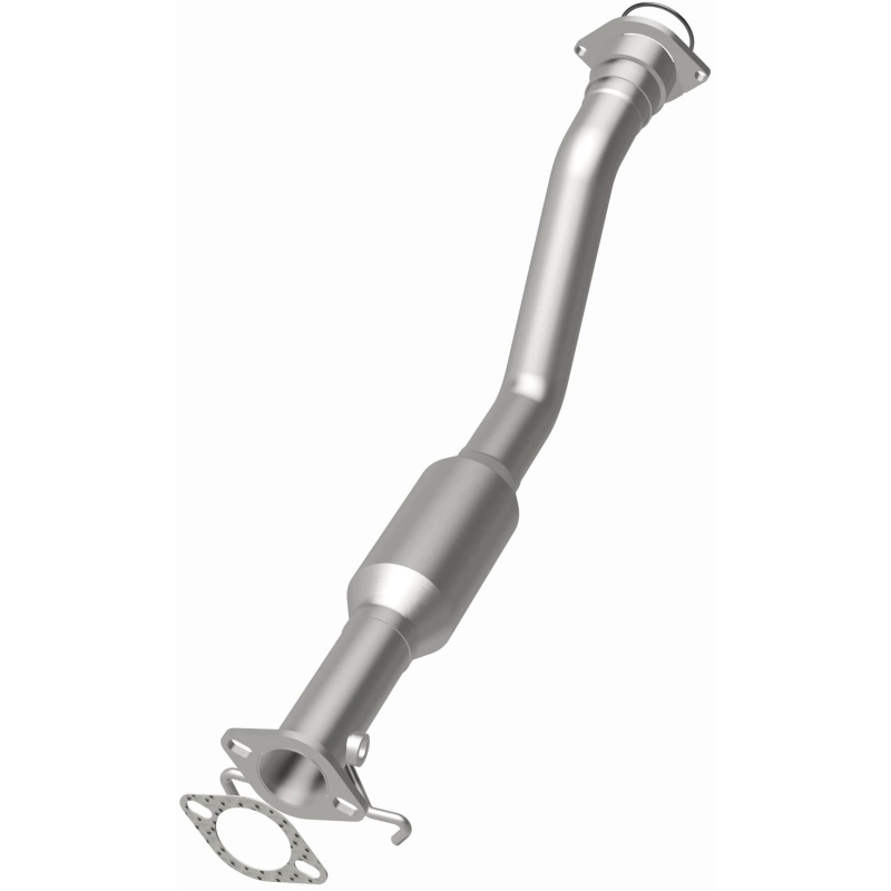 MagnaFlow 04-05 Chevrolet Impala 3.8L Direct Fit Converter thumbnail 8