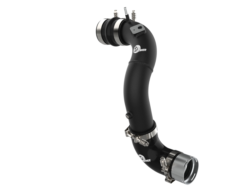 AFE Bladerunner I/C & Tubes