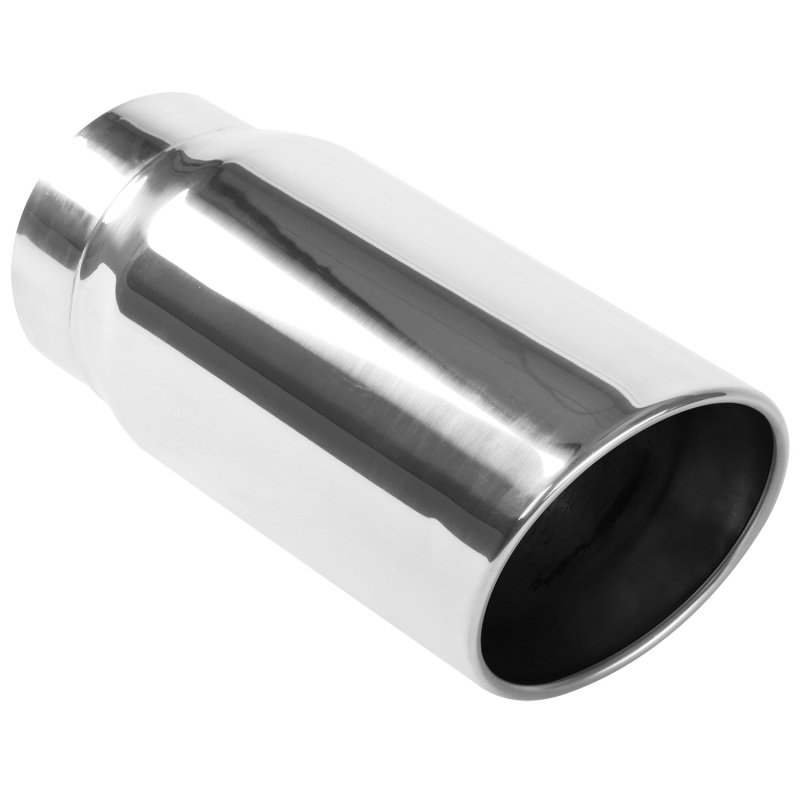 MAG Exhaust Tips