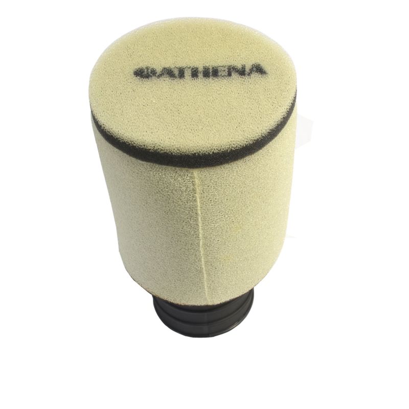 ATH Air Filters