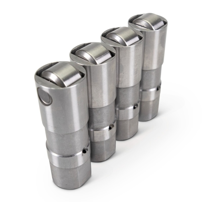CCA Hardware Kits