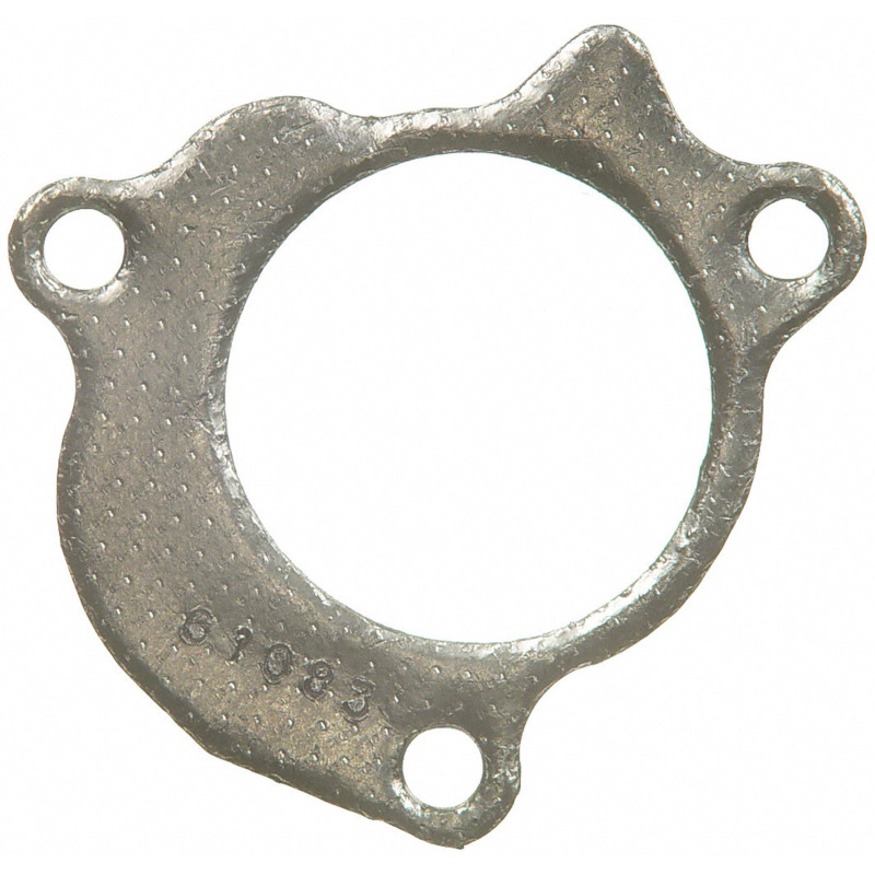 FEL Throttle Body Mounting Gaskets