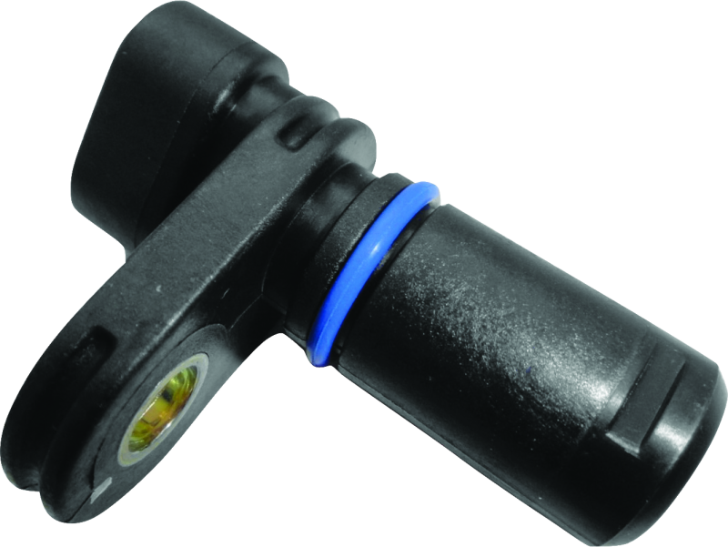 Twin Power Speed Sensor Replaces H-D 74402-05 thumbnail 2