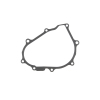 Cometic 03-05 Yamaha YZ450F .018 Mag Cover Gasket thumbnail 3