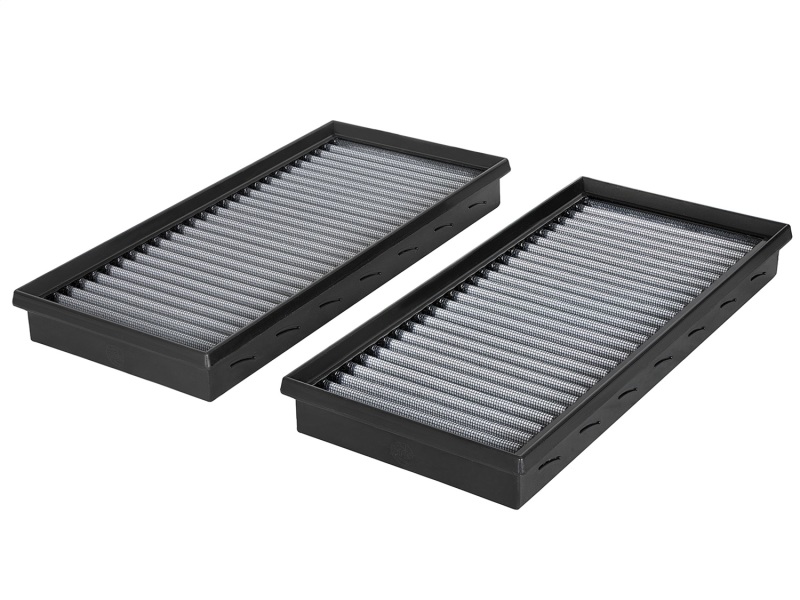 AFE P5R Drop In Air Filter