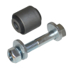 SPC Camber/Toe Bolt Adjuster