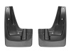 WT No Drill Mudflaps