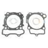 ATH Big Bore Cyl Gasket Kits