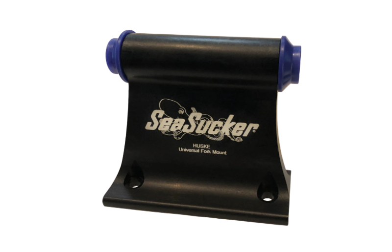 SeaSucker 15x100 HUSKE Plugs thumbnail 2