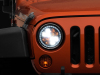 RAX LED Headlights