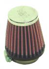 KN Universal Air Filter