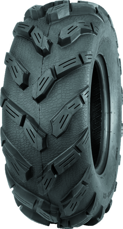 QBS QBT671 Tire