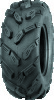QBS QBT671 Tire