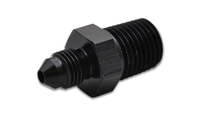 VIB Adapter Fittings