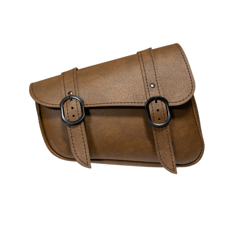 WAM Swingarm Bags