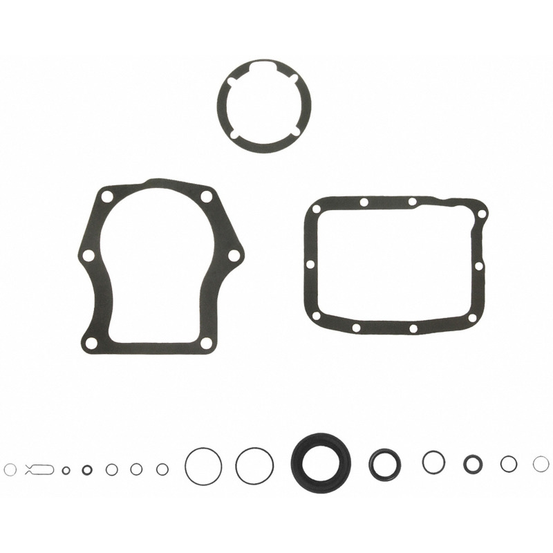 FEL Transmission Gasket Sets