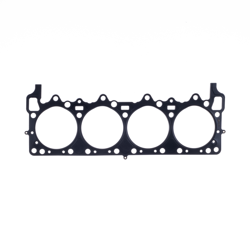 Cometic Chrysler 426 Hemi 4.31in Bore .040in MLS-4 Head Gasket thumbnail 3