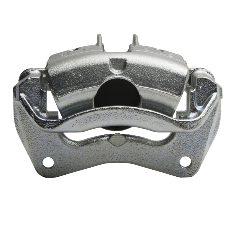 DFC Premium Calipers