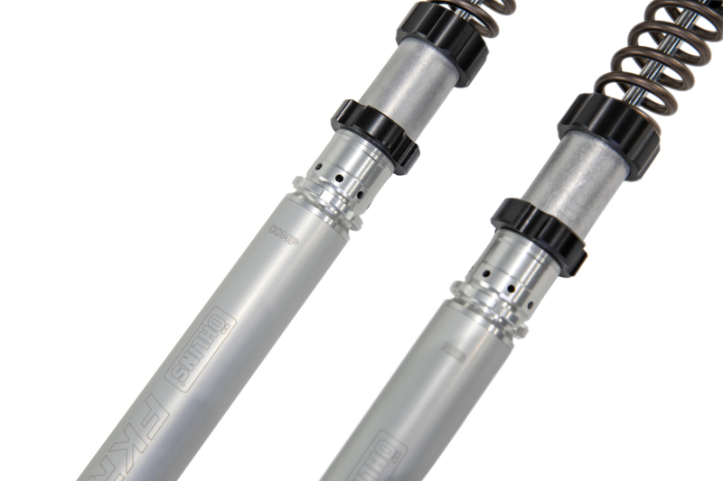 Ohlins 24-25 Honda CBR1000RR-R SP (FL 971) FKR 200 Cartridge Kit