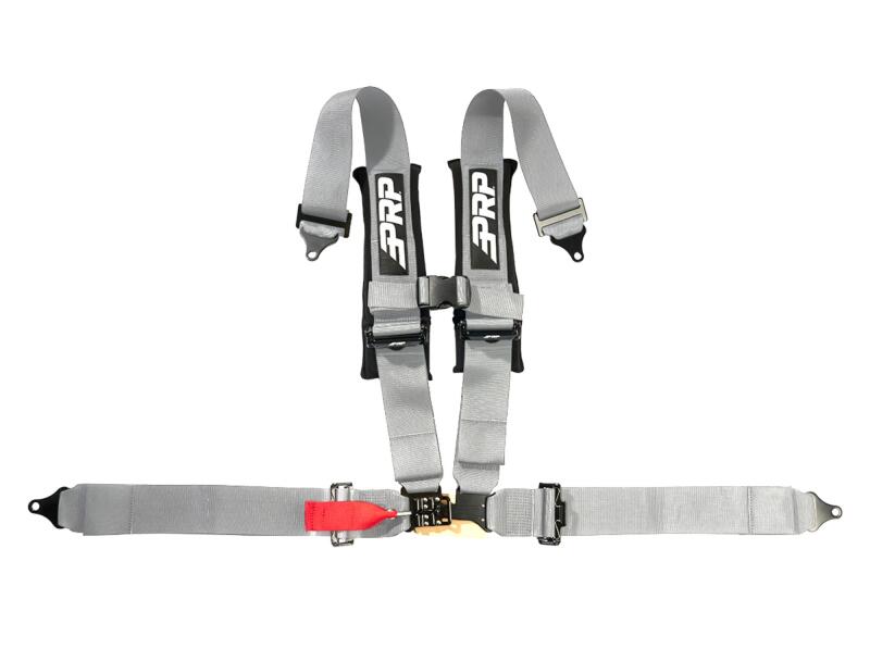 PRP 4.3 Harness Latch and Link- Gold thumbnail 2