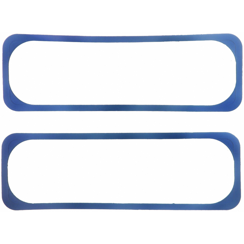 FEL Valve Cover Gaskets