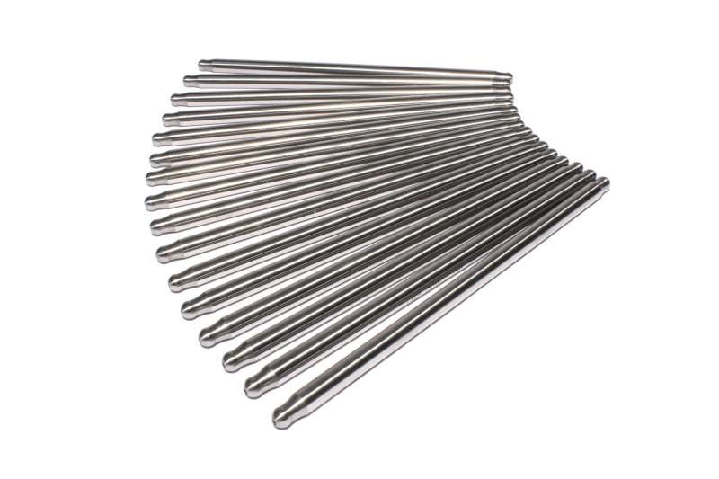 COMP Cams Pushrods Hi-Tech 3/8in 8.780in thumbnail 4
