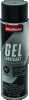BikeMaster Penetrating Gel Lubricant 12Oz (Aerosol)
