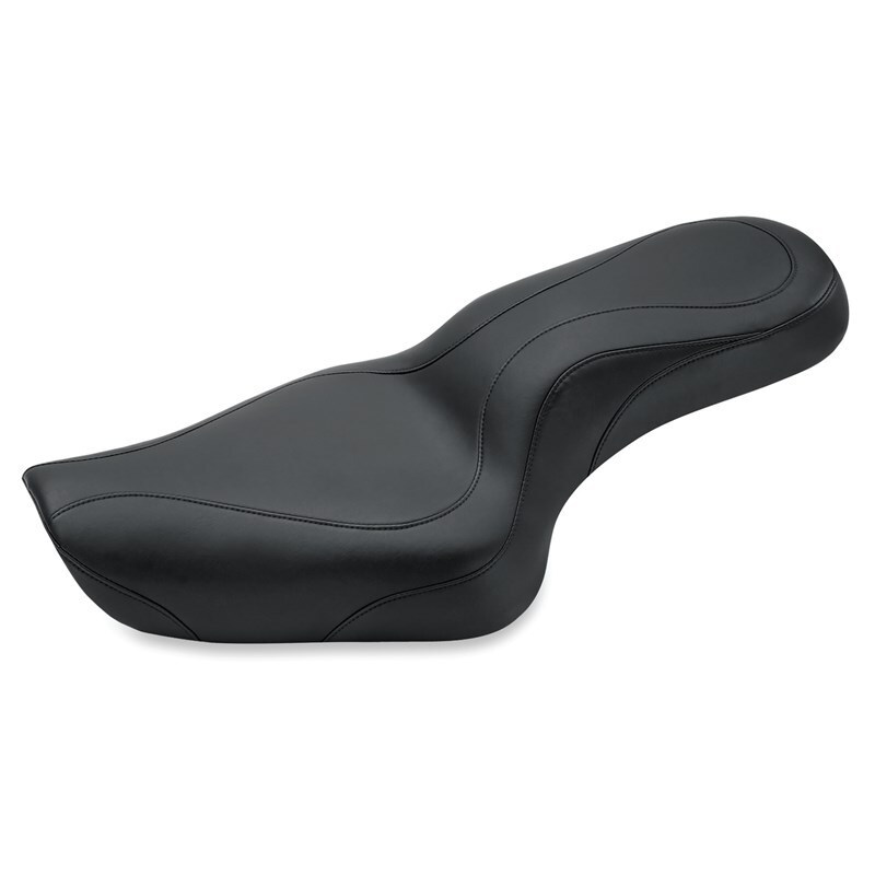 MMP 1 Piece Original