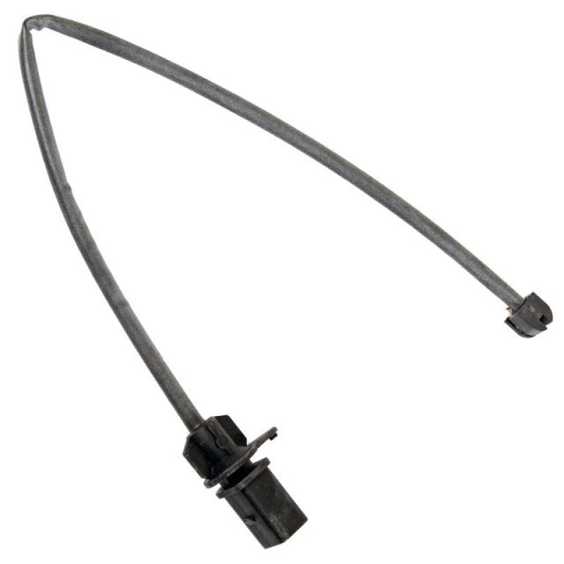 PSB Euro-Stop Brake Pad Sensor