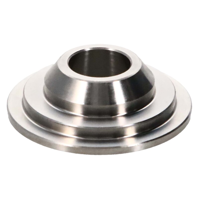 MAN Spring Retainers