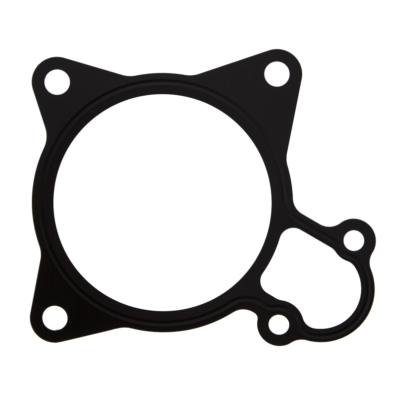 FEL Water Pump Gaskets