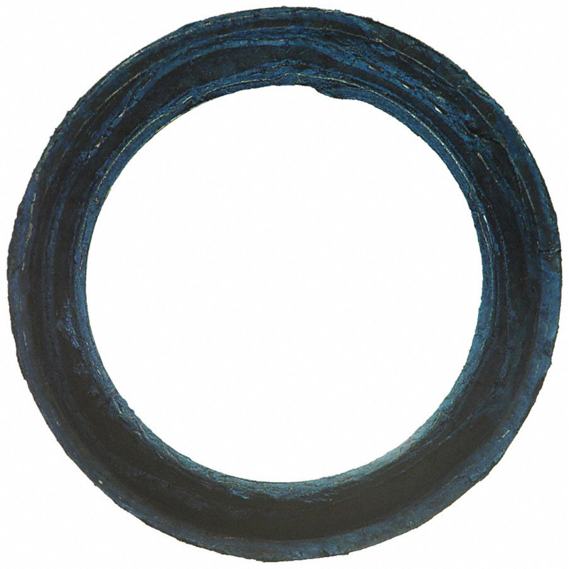 FEL Exhaust Pipe Flange Gaskets