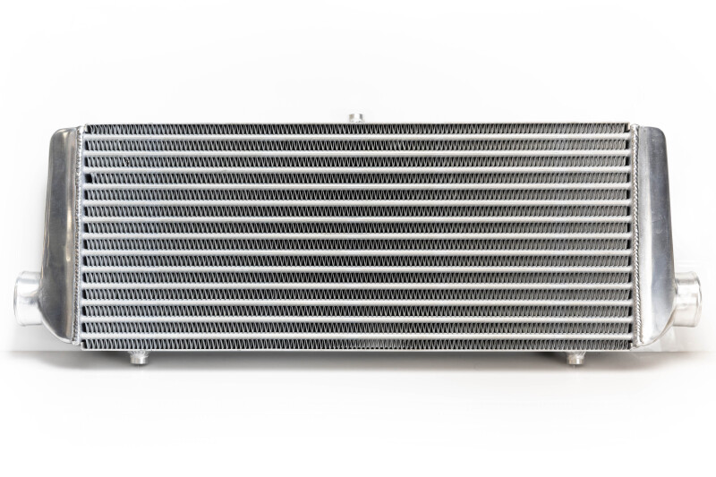 GRE Intercooler Kit