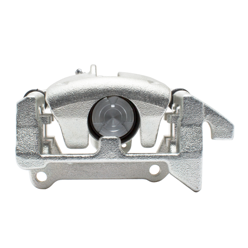 DFC Premium Calipers