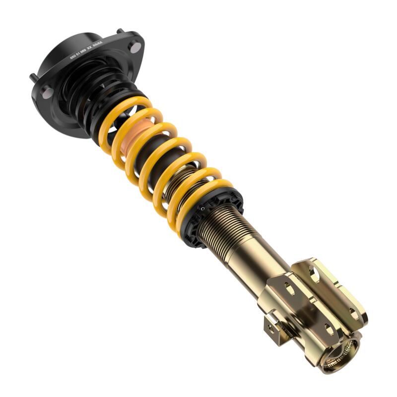 ST Suspensions XTA Coilover Kits 18245802 02-07 Subaru Impreza incl WRX, thumbnail 9