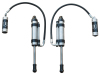 ICO 2.5 Series Shocks