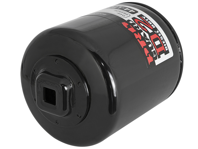 aFe ProGuard D2 Fluid Filters Oil F/F OIL GM Trucks 03-06 V8-4.8L/5.3L/6.0L thumbnail 9