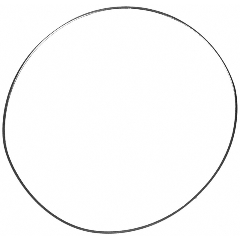 Fel-Pro Ford F-150/Mustang Shaft Repair Sleeve