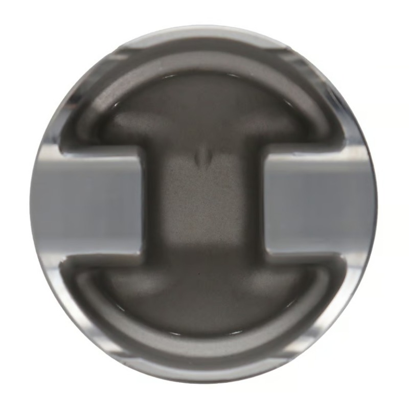 Wiseco HD 1000 Sportster (3208X-4011P2) Piston Kit